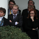 Photo via Getty Images.